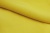 Темно-желтый шифон 75D 100% п/эфир 28/d.yellow. 57г/м2, ш.150см. - купить в Ангарске. Цена 128.15 руб.