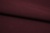 Габардин негорючий БЛ 11100, 183 гр/м2, шир.150см, цвет бордо - купить в Ангарске. Цена 346.75 руб.