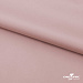 Курточная ткань Дюэл (дюспо), WR PU Milky, 13-2803/нежно-розовый