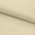 Ткань подкладочная Таффета 14-1014, антист., 53 гр/м2, шир.150см, цвет бежевый - купить в Ангарске. Цена 62.37 руб.