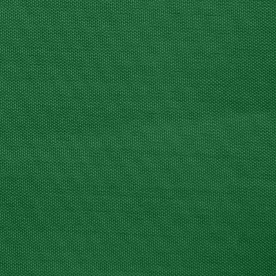 Ткань подкладочная Таффета 19-5420, антист., 54 гр/м2, шир.150см, цвет зелёный - купить в Ангарске. Цена 64.20 руб.