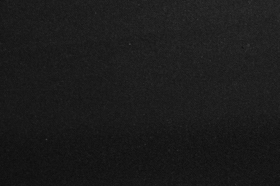 Костюмная ткань с вискозой "Флоренция", 195 гр/м2, шир.150см, цвет чёрный - купить в Ангарске. Цена 502.24 руб.