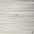 Шнур декоративный плетенный 2мм (15+/-0,5м) ассорти - купить в Ангарске. Цена: 48.06 руб.