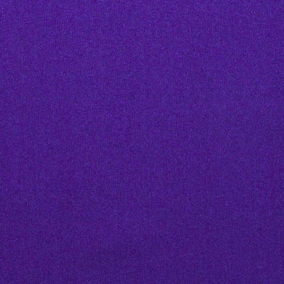 Бифлекс плотный col.603, 210 гр/м2, шир.150см, цвет фиолетовый - купить в Ангарске. Цена 659.92 руб.