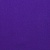 Бифлекс плотный col.603, 210 гр/м2, шир.150см, цвет фиолетовый - купить в Ангарске. Цена 659.92 руб.