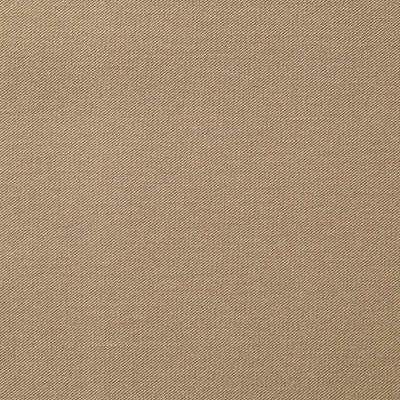 Костюмная ткань с вискозой "Меган" 18-1015, 210 гр/м2, шир.150см, цвет кофе милк - купить в Ангарске. Цена 380.91 руб.