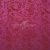 Ткань плательная жаккард JR 1813-9, 275 гр/м2, шир.145см - купить в Ангарске. Цена 481.99 руб.