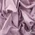 Ткань сорочечная Альто, 115 г/м2, 58% пэ,42% хл,окрашенный, шир.150 см, цв.пыль роза  (арт.101)  - купить в Ангарске. Цена 306.69 руб.