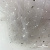 Сетка Фатин Глитер Спейс, 12 (+/-5) гр/м2, шир.150 см, 122/туман - купить в Ангарске. Цена 200.04 руб.