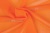 Сетка стрейч XD 6А 8818 (7,57м/кг), 83 гр/м2, шир.160 см, цвет оранжевый - купить в Ангарске. Цена 2 079.06 руб.