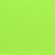 Бифлекс плотный col.406, 210 гр/м2, шир.150см, цвет св.салатовый - купить в Ангарске. Цена 659.92 руб.