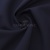Ткань костюмная Picasso bonding (Пикачу), 285 гр/м2, шир.150см, цвет темно-синий - купить в Ангарске. Цена 384.19 руб.