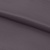 Ткань подкладочная Таффета 18-5203, антист., 53 гр/м2, шир.150см, цвет м.асфальт - купить в Ангарске. Цена 57.16 руб.