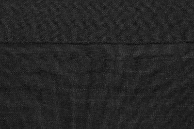 Ткань костюмная 25388 2007, 207 гр/м2, шир.150см, цвет серый - купить в Ангарске. Цена 353.07 руб.