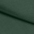 Ткань подкладочная "BEE" 19-5917, 54 гр/м2, шир.150см, цвет т.зелёный - купить в Ангарске. Цена 62.89 руб.