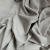 Ткань костюмная "Моник", 80% P, 16% R, 4% S, 250 г/м2, шир.150 см, цв-серый - купить в Ангарске. Цена 555.82 руб.