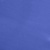 Ткань подкладочная Таффета 19-4150, антист., 53 гр/м2, шир.150см, цвет св.василёк - купить в Ангарске. Цена 61.09 руб.