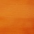 Ткань подкладочная Таффета 16-1257, 48 гр/м2, шир.150см, цвет оранжевый - купить в Ангарске. Цена 54.64 руб.