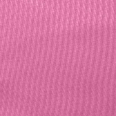 Ткань подкладочная Таффета 15-2216, антист., 53 гр/м2, шир.150см, цвет розовый - купить в Ангарске. Цена 57.16 руб.