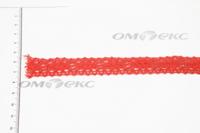 Тесьма "ЛЕН" №009 (15 мм) - купить в Ангарске. Цена: 26.63 руб.