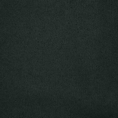 Ткань смесовая для спецодежды "Униформ" 19-5513, 210 гр/м2, шир.150 см, цвет сер.зелёный - купить в Ангарске. Цена 138.73 руб.