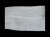 Прокладочная нитепрош. лента (шов для подгиба) WS5525, шир. 30 мм (боб. 50 м), цвет белый - купить в Ангарске. Цена: 8.05 руб.