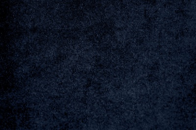 Бархат стрейч, 240 гр/м2, шир.160см, (2,4 м/кг), цвет 05/т.синий - купить в Ангарске. Цена 886.02 руб.