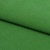 Бифлекс плотный col.409, 210 гр/м2, шир.150см, цвет трава - купить в Ангарске. Цена 670 руб.