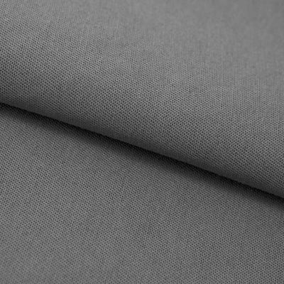 Ткань смесовая для спецодежды "Униформ" 17-1501, 200 гр/м2, шир.150 см, цвет серый - купить в Ангарске. Цена 159.03 руб.
