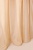 Капрон с утяжелителем 12-0921, 47 гр/м2, шир.300см, цвет 15/бежевый - купить в Ангарске. Цена 150.40 руб.