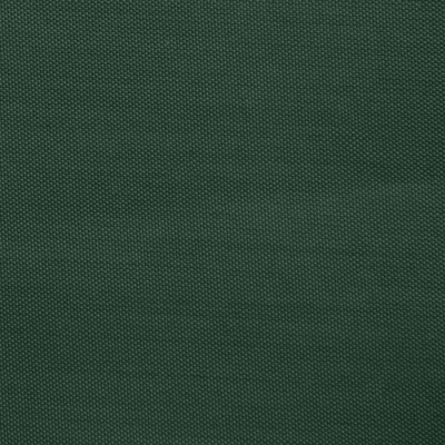 Ткань подкладочная Таффета 19-5917, антист., 53 гр/м2, шир.150см, дубл. рулон, цвет т.зелёный - купить в Ангарске. Цена 67.06 руб.