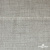 Ткань костюмная "Моник", 80% P, 16% R, 4% S, 250 г/м2, шир.150 см, цв-серый - купить в Ангарске. Цена 555.82 руб.