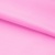 Ткань подкладочная Таффета 15-2215, антист., 53 гр/м2, шир.150см, цвет розовый - купить в Ангарске. Цена 62.37 руб.