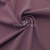 Ткань костюмная габардин "Меланж" 6115А, 172 гр/м2, шир.150см, цвет пепел.роза - купить в Ангарске. Цена 284.20 руб.