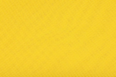 Шифон 100D 8, 80 гр/м2, шир.150см, цвет жёлтый лимон - купить в Ангарске. Цена 145.81 руб.
