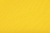 Шифон 100D 8, 80 гр/м2, шир.150см, цвет жёлтый лимон - купить в Ангарске. Цена 145.81 руб.