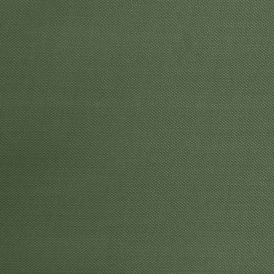Ткань подкладочная Таффета 19-0511, антист., 54 гр/м2, шир.150см, цвет хаки - купить в Ангарске. Цена 60.40 руб.