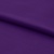 Ткань подкладочная Таффета 19-3748, антист., 53 гр/м2, шир.150см, цвет т.фиолетовый - купить в Ангарске. Цена 57.16 руб.