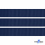 Репсовая лента 010, шир. 12 мм/уп. 50+/-1 м, цвет т.синий - купить в Ангарске. Цена: 205.80 руб.