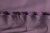 Подкладочная поливискоза 19-2014, 68 гр/м2, шир.145см, цвет слива - купить в Ангарске. Цена 199.55 руб.
