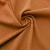 Ткань костюмная габардин Меланж,  цвет Camel/6229А, 172 г/м2, шир. 150 - купить в Ангарске. Цена 299.21 руб.