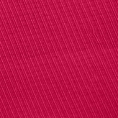 Ткань подкладочная Таффета 17-1937, антист., 53 гр/м2, шир.150см, цвет т.розовый - купить в Ангарске. Цена 57.16 руб.