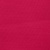 Ткань подкладочная Таффета 17-1937, антист., 53 гр/м2, шир.150см, цвет т.розовый - купить в Ангарске. Цена 57.16 руб.
