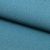 Костюмная ткань с вискозой "Бриджит" 19-4526, 210 гр/м2, шир.150см, цвет бирюза - купить в Ангарске. Цена 524.13 руб.