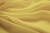 Портьерный капрон 12-0826, 47 гр/м2, шир.300см, цвет св.жёлтый - купить в Ангарске. Цена 137.27 руб.