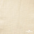 Ткань Муслин, 100% хлопок, 125 гр/м2, шир. 140 см #2307 цв.(44)-св.серый - купить в Ангарске. Цена 318.49 руб.