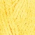 Пряжа "Софти", 100% микрофибра, 50 гр, 115 м, цв.187 - купить в Ангарске. Цена: 84.52 руб.
