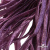Шнурки #107-01, плоские 130 см, цв.розовый металлик - купить в Ангарске. Цена: 35.45 руб.