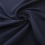 Ткань костюмная 26150 2009, 214 гр/м2, шир.150см, цвет т.синий - купить в Ангарске. Цена 358.58 руб.