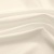 Курточная ткань Дюэл (дюспо) 13-0907, PU/WR/Milky, 80 гр/м2, шир.150см, цвет молочный - купить в Ангарске. Цена 141.80 руб.